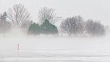 Misty Rideau Canal_04328.32